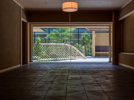 Tokyo International University Ikebukuro Campus