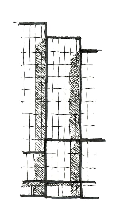 Visa's Market Support Center