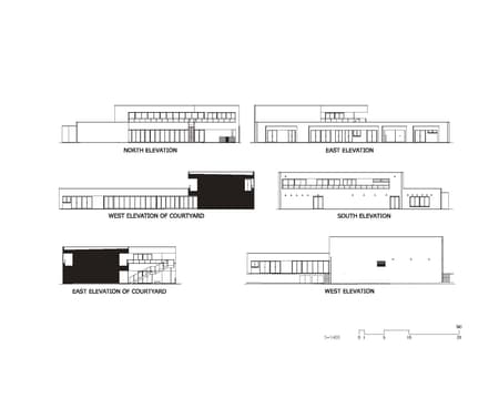 AKM Kindergarten and Nursery