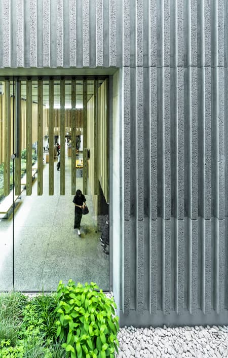 Takatsuki Arts Theatre