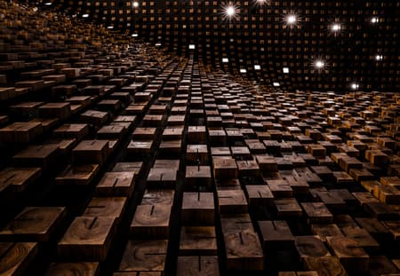 Takatsuki Arts Theatre