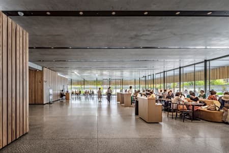 Takatsuki Arts Theatre