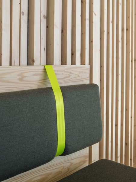 World of Volvo Experience Center