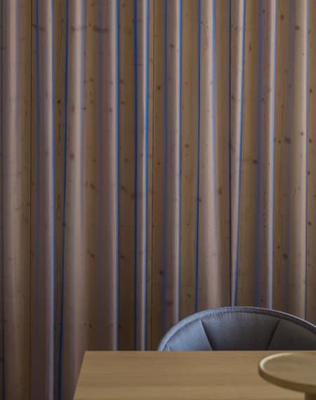 World of Volvo Experience Center