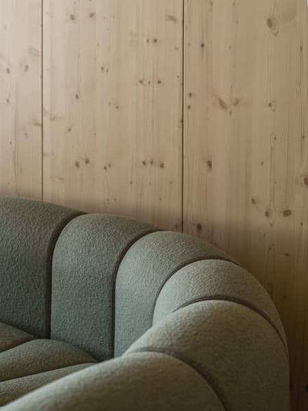 World of Volvo Experience Center