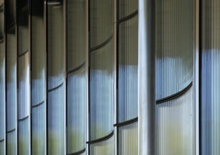 Suzhou Museum of Contemporary Art