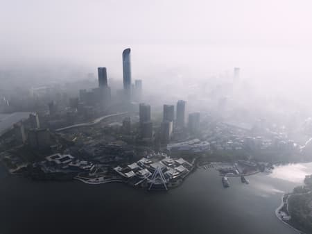 Suzhou Museum of Contemporary Art