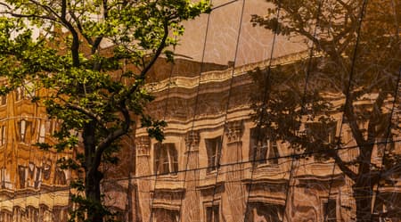 Far Rockaway Library