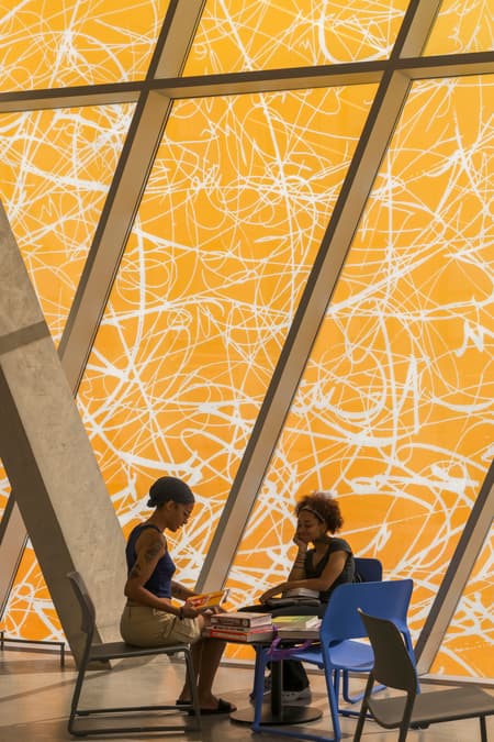 Far Rockaway Library