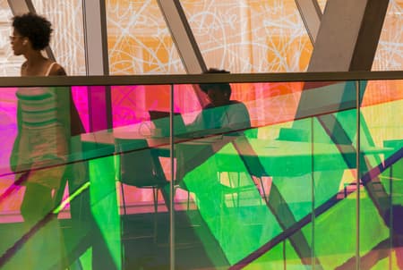 Far Rockaway Library