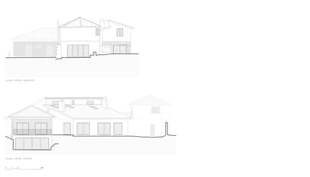 House Azóia AIP