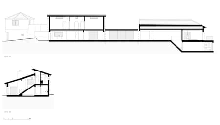 House Azóia AIP