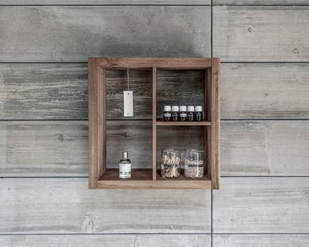 Le Labo Daikanyama