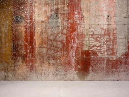 Bizkaia Tower Renovation