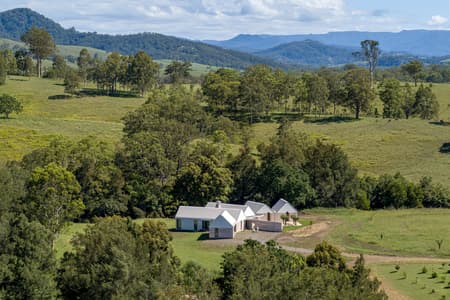 Earth by the River Residence