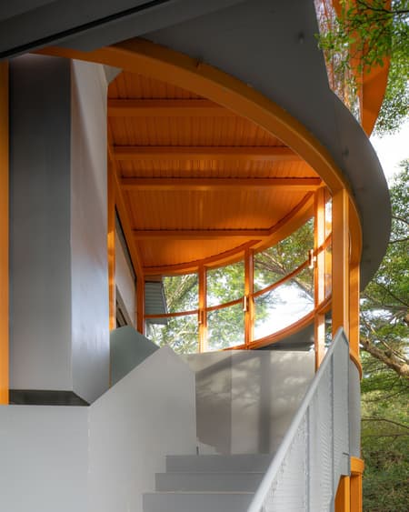 AIR Circular Campus and Cooking Club