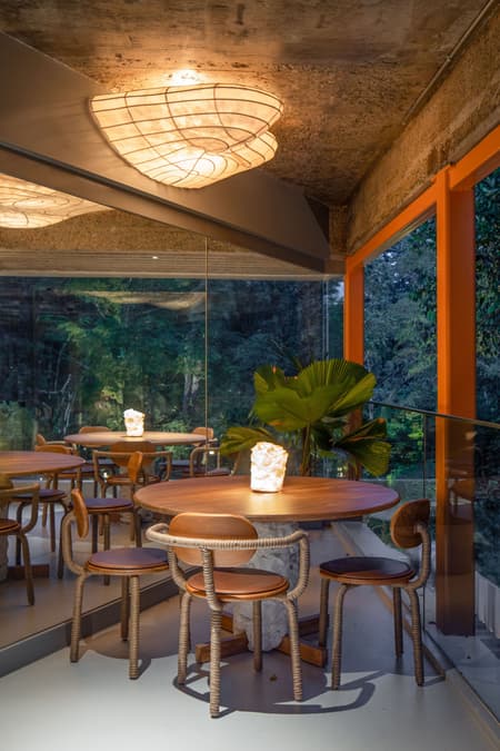 AIR Circular Campus and Cooking Club