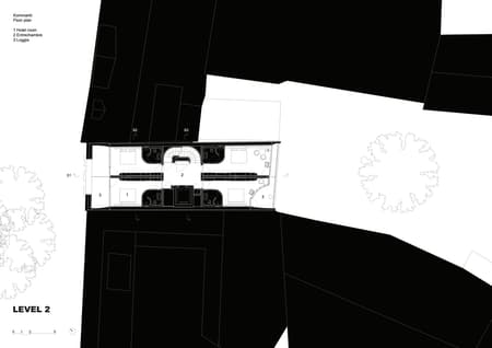 Kornmarktplatz Townhouse