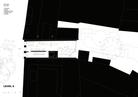 Kornmarktplatz Townhouse