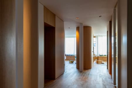 Kornmarktplatz Townhouse