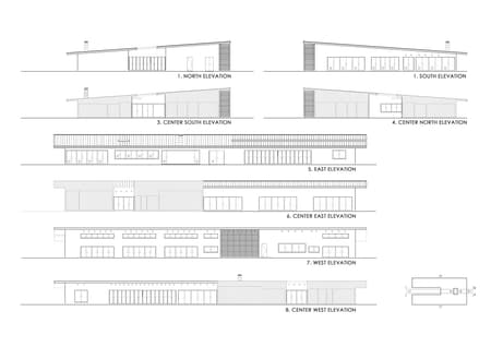 KFB Kindergarten and Nursery