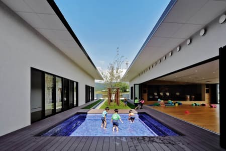 KFB Kindergarten and Nursery