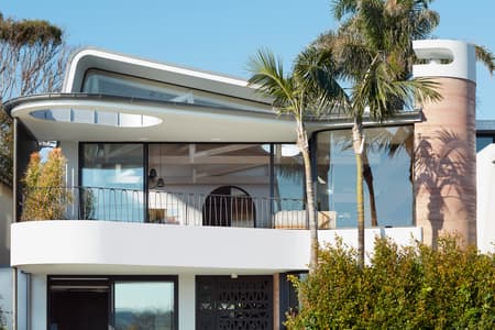 Above Board Living