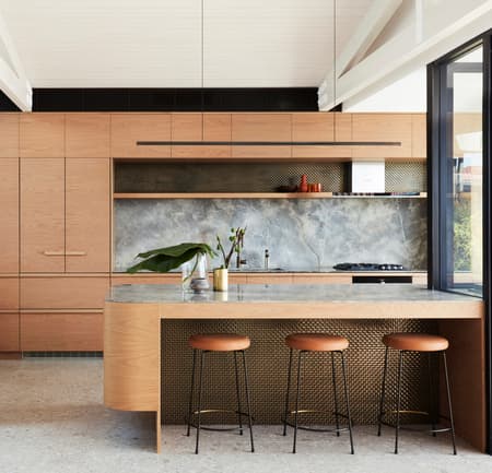 Above Board Living