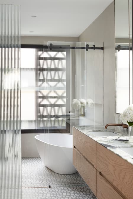 Above Board Living