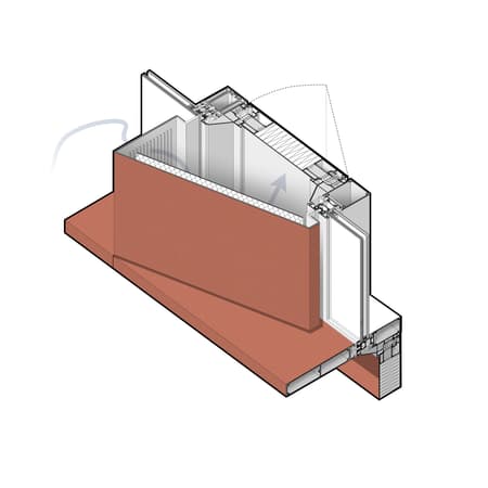 InDéfense & Hôtel OKKO