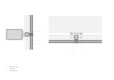 InDéfense & Hôtel OKKO