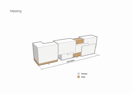 InDéfense & Hôtel OKKO