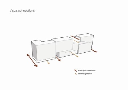 InDéfense & Hôtel OKKO