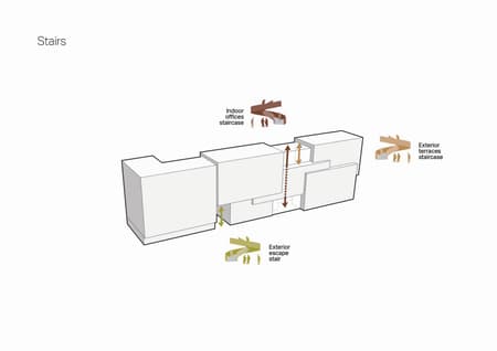 InDéfense & Hôtel OKKO