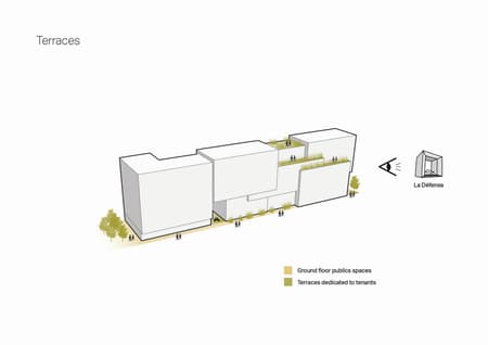 InDéfense & Hôtel OKKO