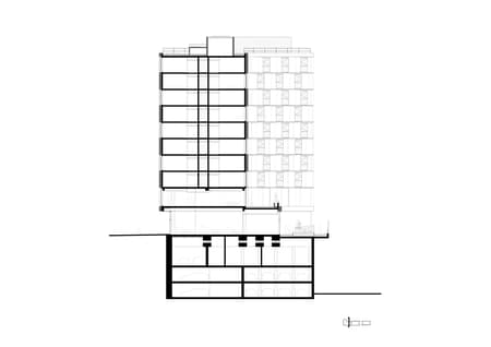 InDéfense & Hôtel OKKO