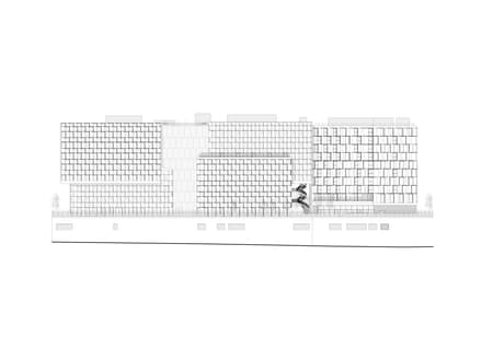 InDéfense & Hôtel OKKO