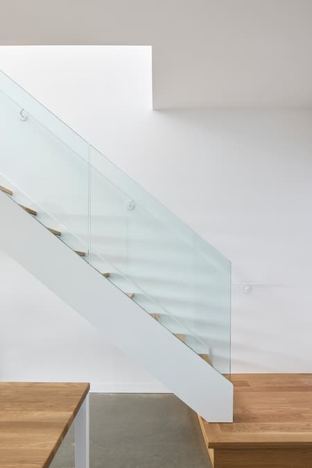 Le Louis-Hébert Housing