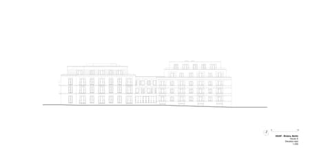 VILVIF Senior Residence