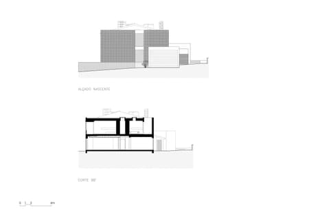 Estoril RM House
