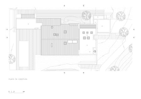 Estoril RM House