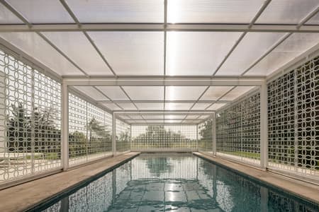 Estoril RM House