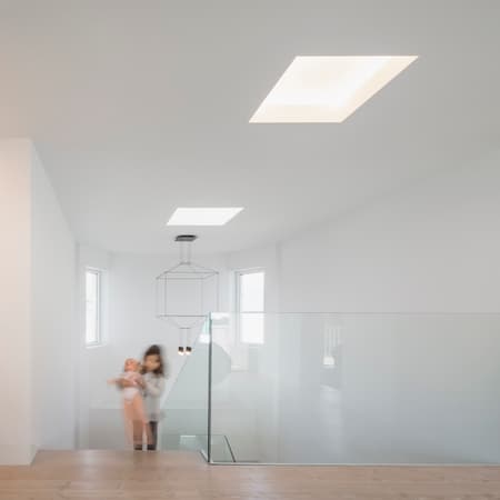 Estoril RM House