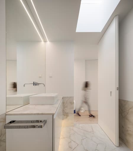 Estoril RM House