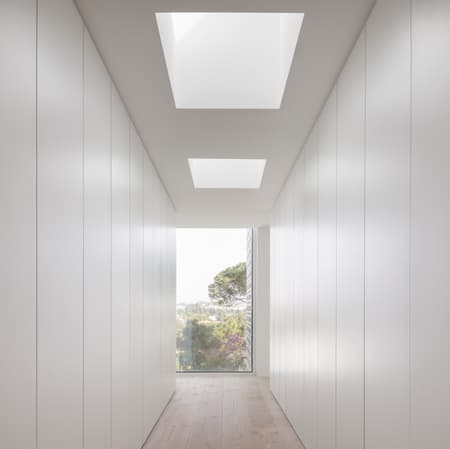 Estoril RM House
