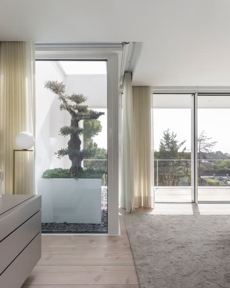 Estoril RM House