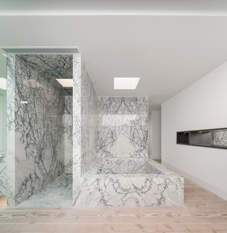 Estoril RM House