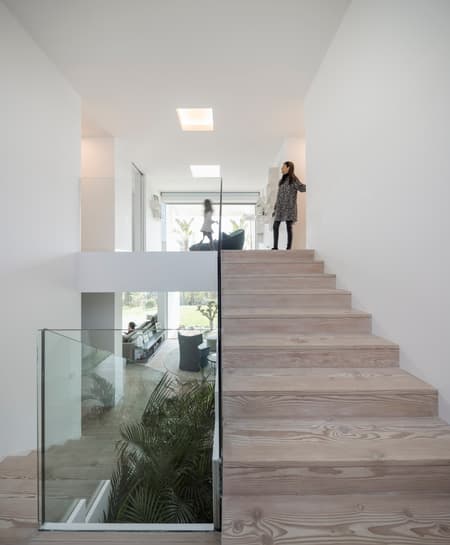 Estoril RM House