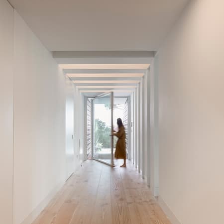 Estoril RM House