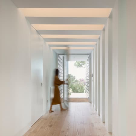 Estoril RM House
